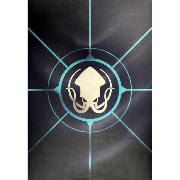 Anachrony Card Sleeve Kit Boardgame Protectors Anachrony Card Sleeve Kit Boardgame Protectors