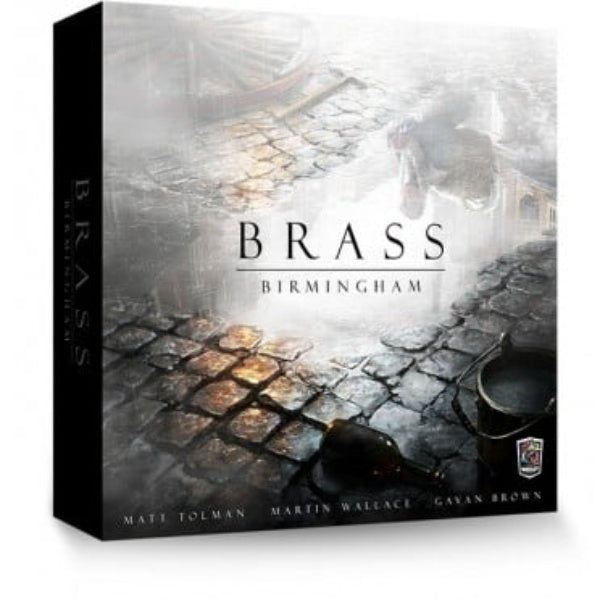 brass birmingham card sleeves Brass: Birmingham Card Sleeve Kit – Boardgame Protectors