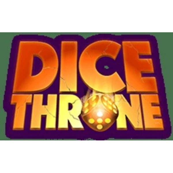 Image du jeu Dice Throne