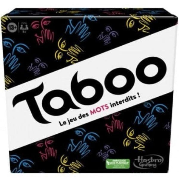 Image du jeu Tainted Grail: Age of Legends & Last Knight Campaigns