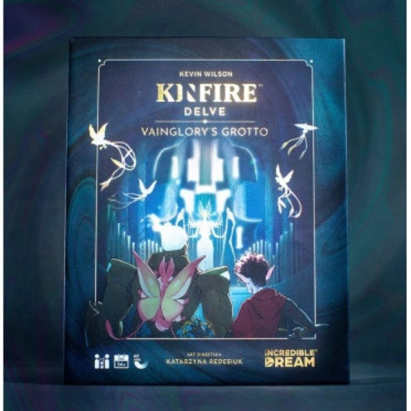 Image du jeu S.H.E.O.L.