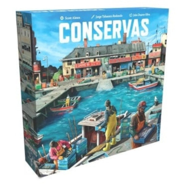 Image du jeu Back to the Future: Dice Through Time