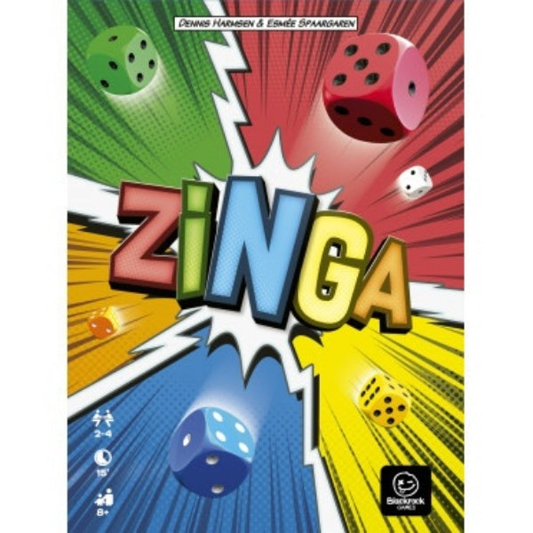 Image du jeu Pugs in Mugs