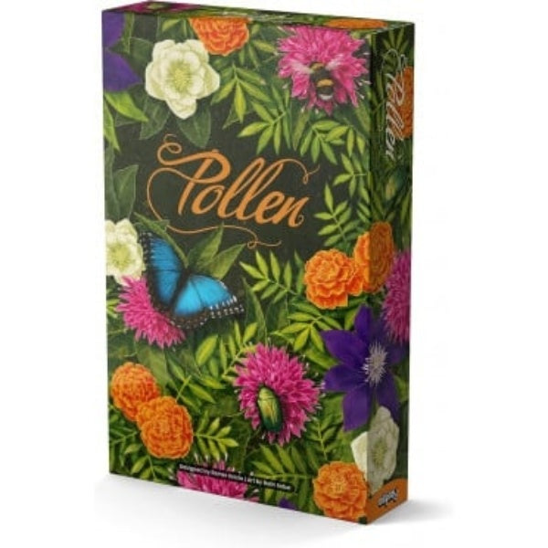 Image du jeu Dungeon Decorators