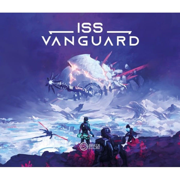 iss vanguard card sleeves Sleeve Kit Compatibility claims only extend Game Selection:Kanto Ultimate Pokemon M Sharpedo EX Talent_兎田ぺこら