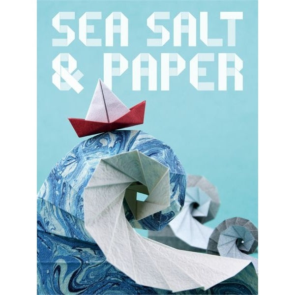 Sea Salt & Paper Card Sleeve Kit Boardgame Protectors Sea Salt & Paper Card Sleeve Kit Boardgame Protectors