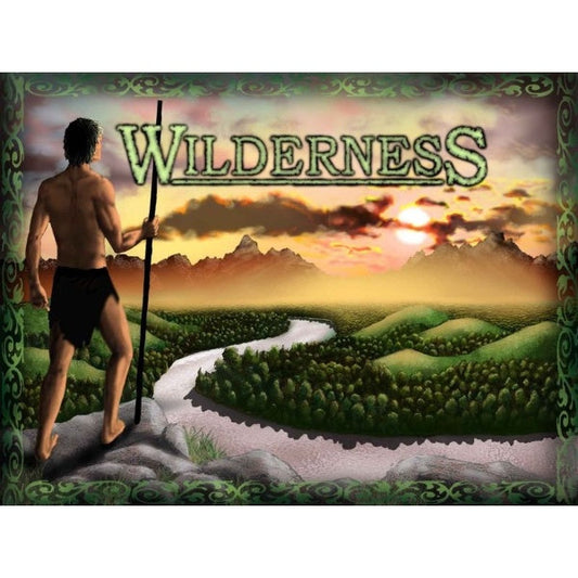 Image du jeu Wilderness