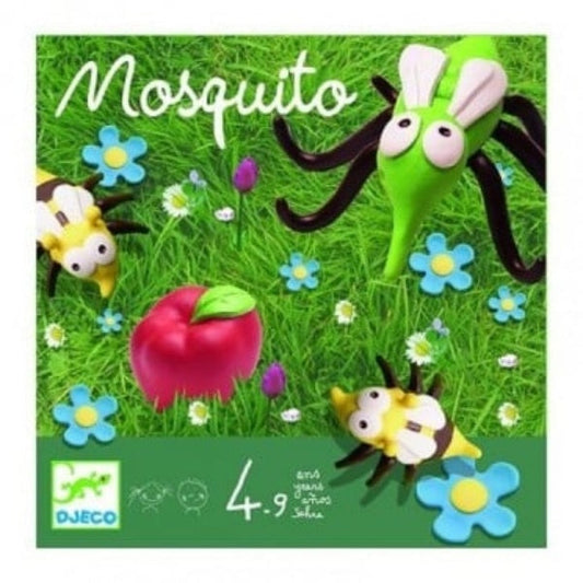 Image du jeu Talisman (Revised 4th Edition): The Blood Moon Expansion