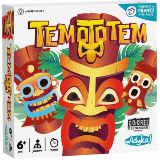 Image du jeu Pixel Tactics