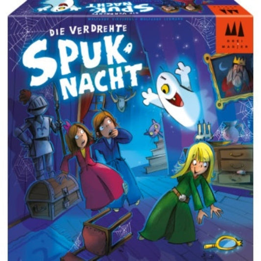 Image du jeu EONS