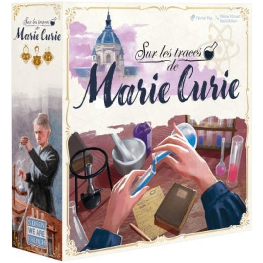 Image du jeu Fantasy Frontier
