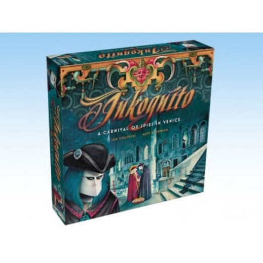 Image du jeu DC Deck-Building Game: Heroes Unite