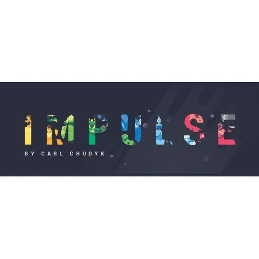 Image du jeu Impulse