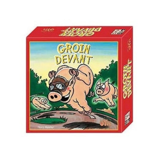 Image du jeu Dawn of the Zeds (Second edition)