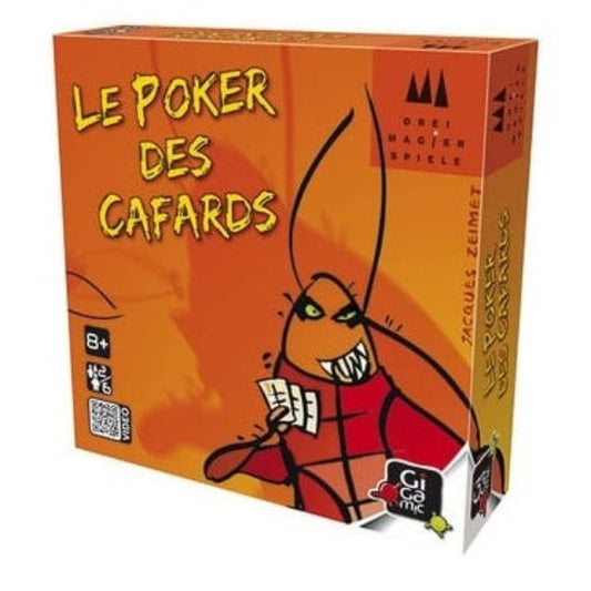 Image du jeu Argent: The Consortium