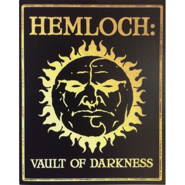 Image du jeu Hemloch: Vault of Darkness