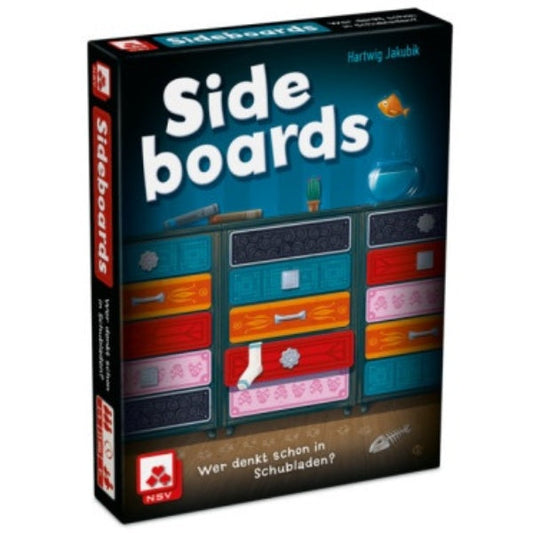 Image du jeu A Touch of Evil: Dark Gothic