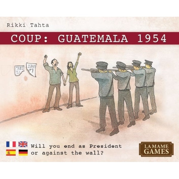 coup rebellion card sleeves Amazon.com: Arcane Tinman Card Sleeves – Extra Large Non-Glare 50 CT – Card  Sleeves are Smooth & Tough – Compatible with The Pursuit of Happiness, Coup,  Cargo Noir and More, Clear, (ART10427) :