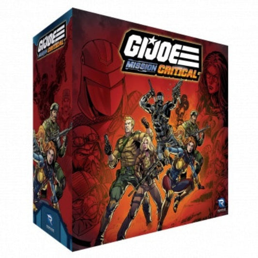 Image du jeu Pathfinder Adventure Card Game: Skull & Shackles – Base Set