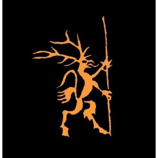 Image du jeu The Convicted