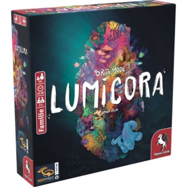 Image du jeu Darkest Night: Necromancer Bundle