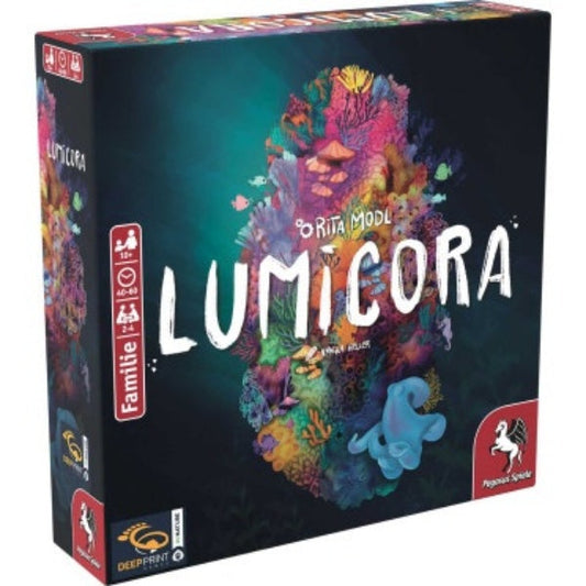 Image du jeu Darkest Night: Necromancer Bundle