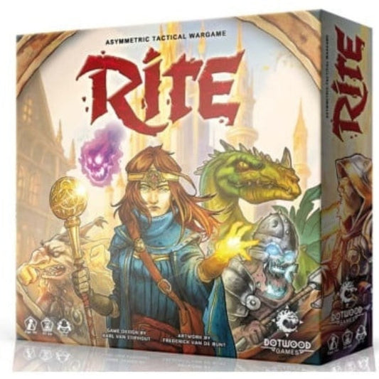 Image du jeu Trekking the National Parks