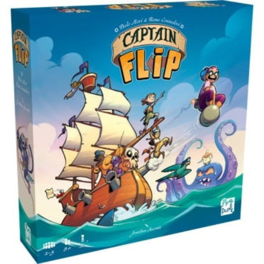 Image du jeu The Game of 49
