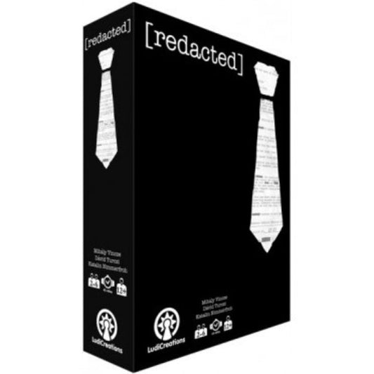 Image du jeu [redacted]