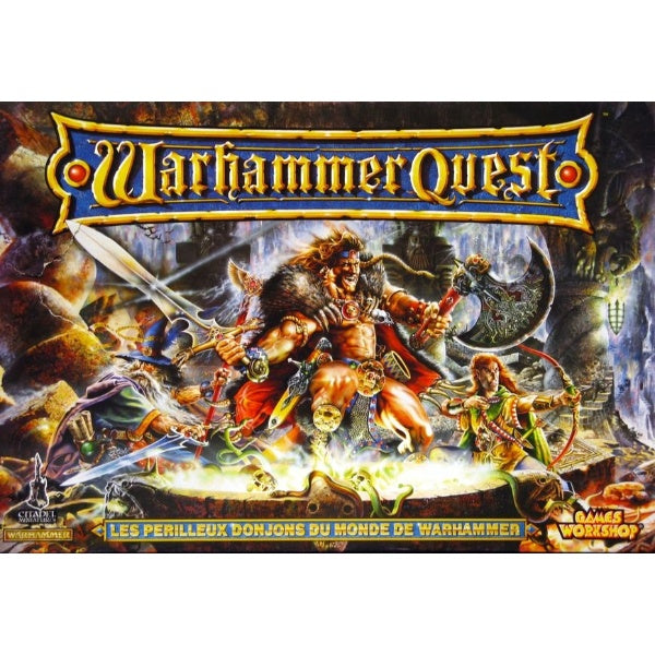 warhammer quest card sleeves Sleeve Kit rainbow otter playmat Made from 100% clear Special MTG White-Bordered Cards Sealed Booster Box:Case