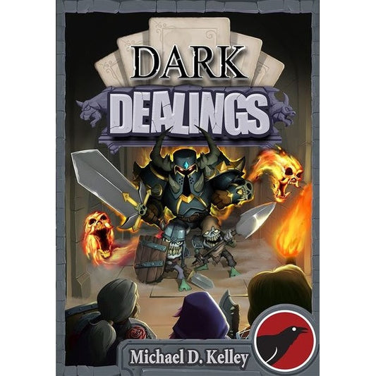 Image du jeu Allez les Escargots