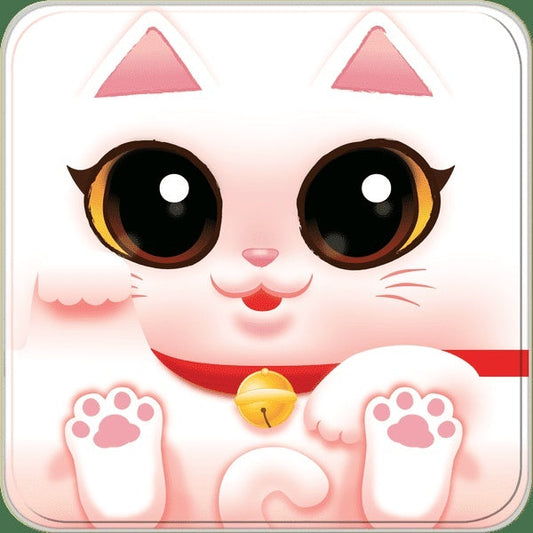 Image du jeu Kitty Paw