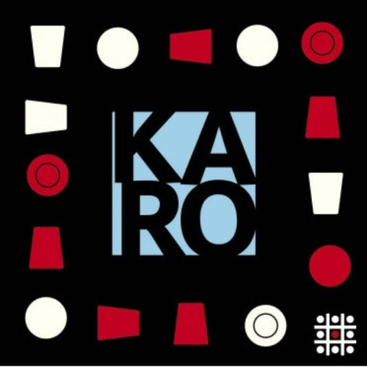 Image du jeu BANG! Expansion Pack