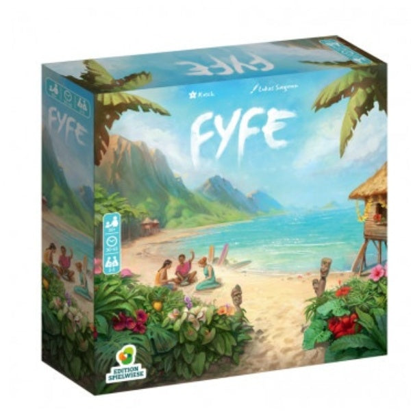 Image du jeu Pyramid Arcade