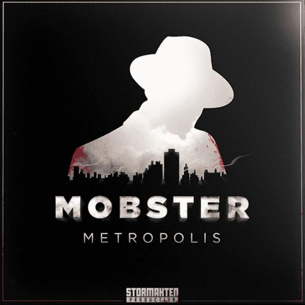 Image du jeu Mobster Metropolis