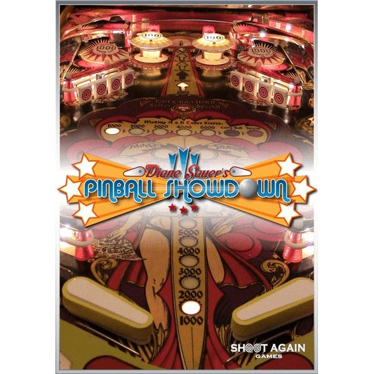 Image du jeu Fantasy