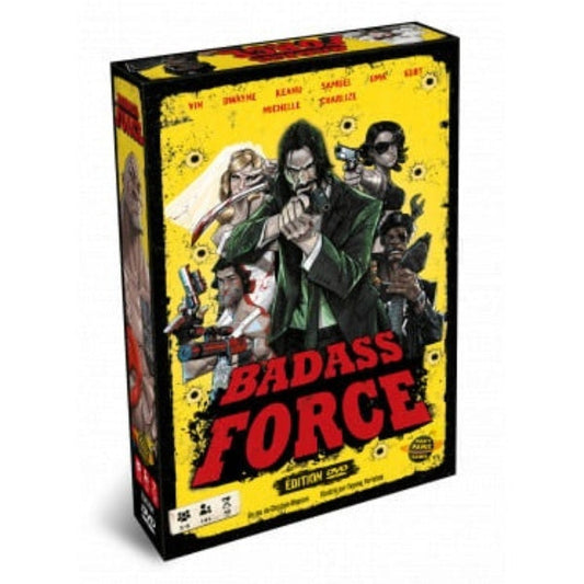 Image du jeu Ascension X: War of Shadows