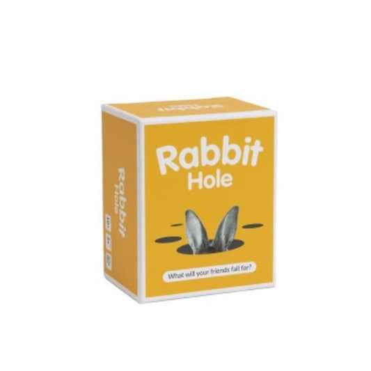 Image du jeu Black Hills