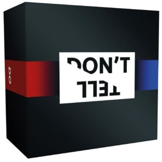 Image du jeu Runewars: le jeu de figurines