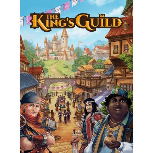 Image du jeu Pique Plume