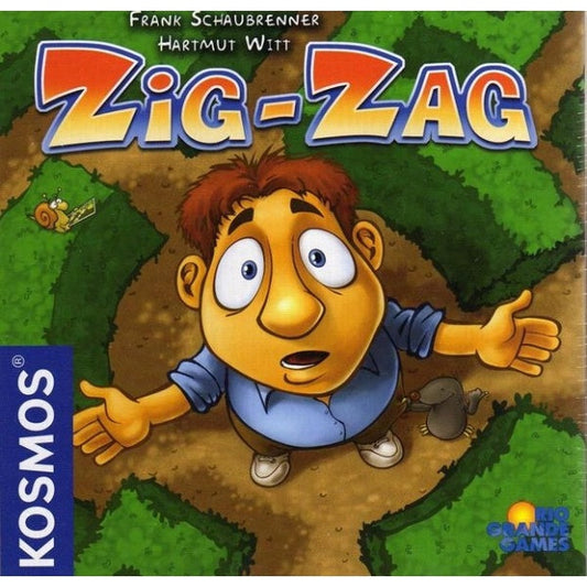 Image du jeu Battle Line