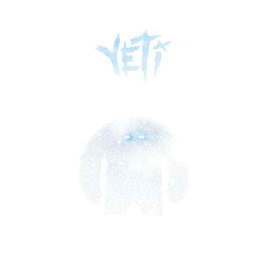 Image du jeu Summit: The Board Game – Yeti expansion