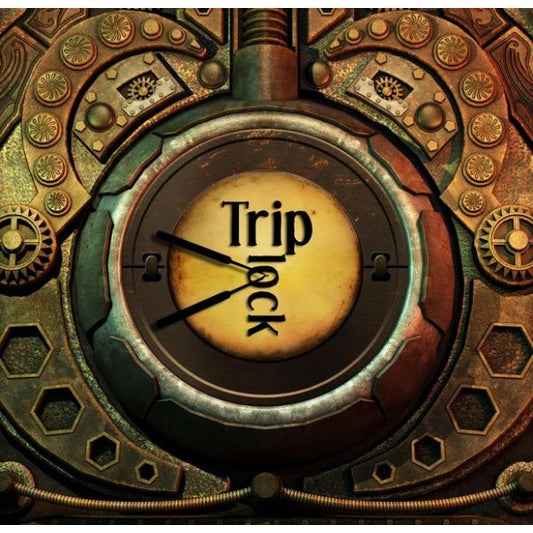 Image du jeu Triplock
