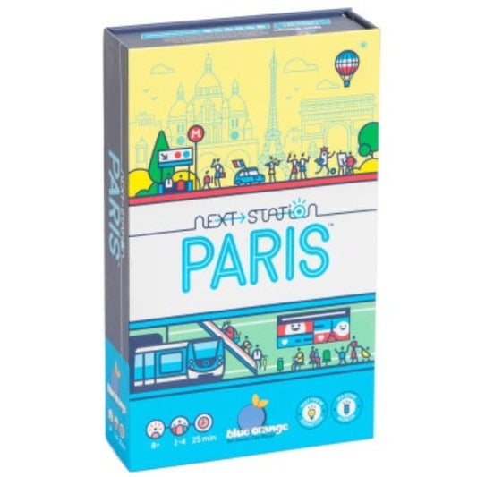 Image du jeu Ruthless