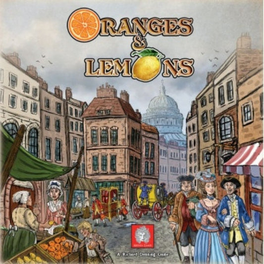 Image du jeu Nights of Fire: Battle for Budapest