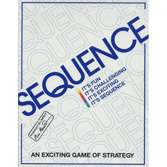 Image du jeu Sequence Harry Potter