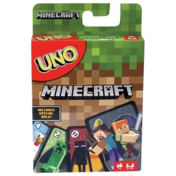 minecraft card sleeves Minecraft Inspired Poker Card Protector (card Guard)