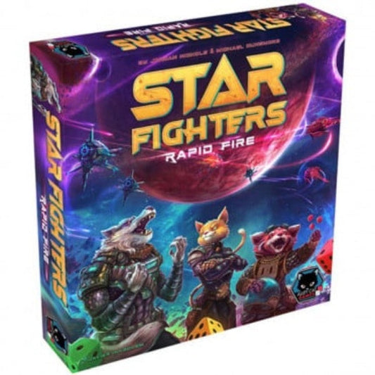 Image du jeu Omicron Protocol