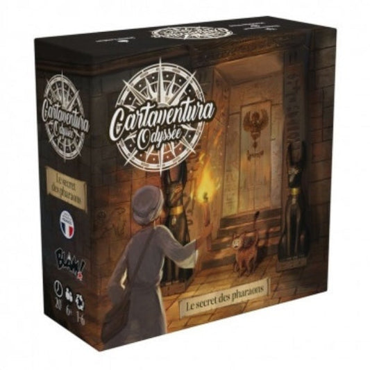 Image du jeu High Rise