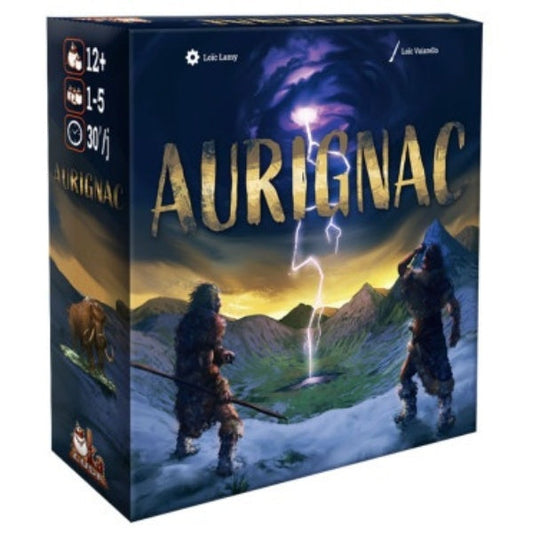 Image du jeu Pandemain: Traditional Farmers' Bread